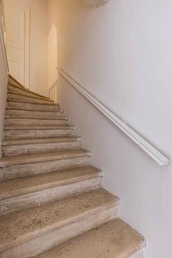 B&B Buza House Dubrovnik Ngoại thất bức ảnh