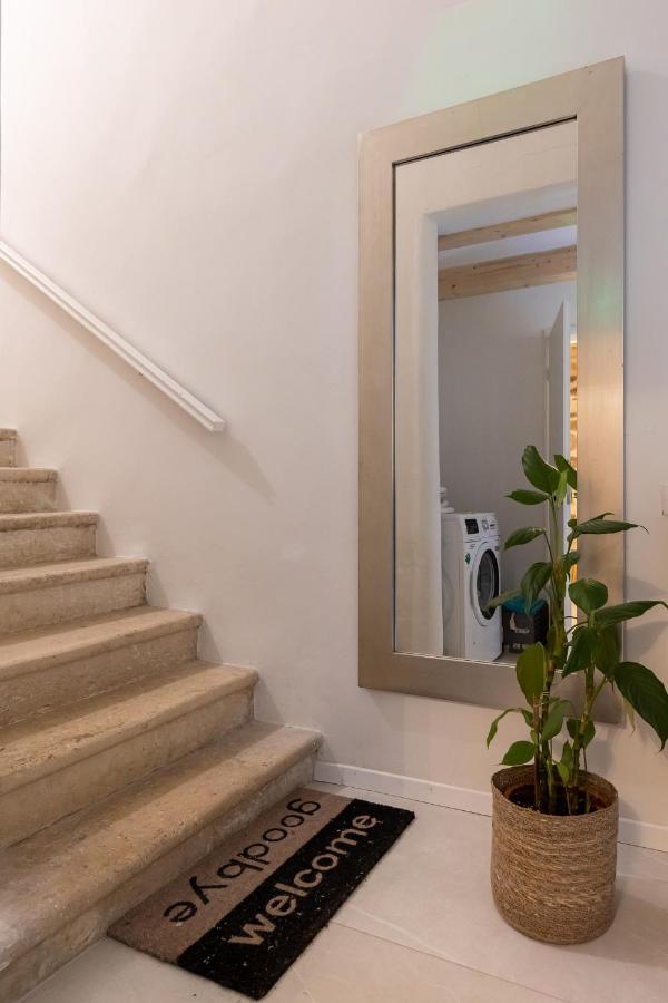 B&B Buza House Dubrovnik Ngoại thất bức ảnh