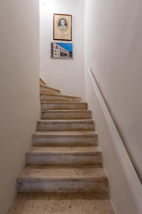B&B Buza House Dubrovnik Ngoại thất bức ảnh