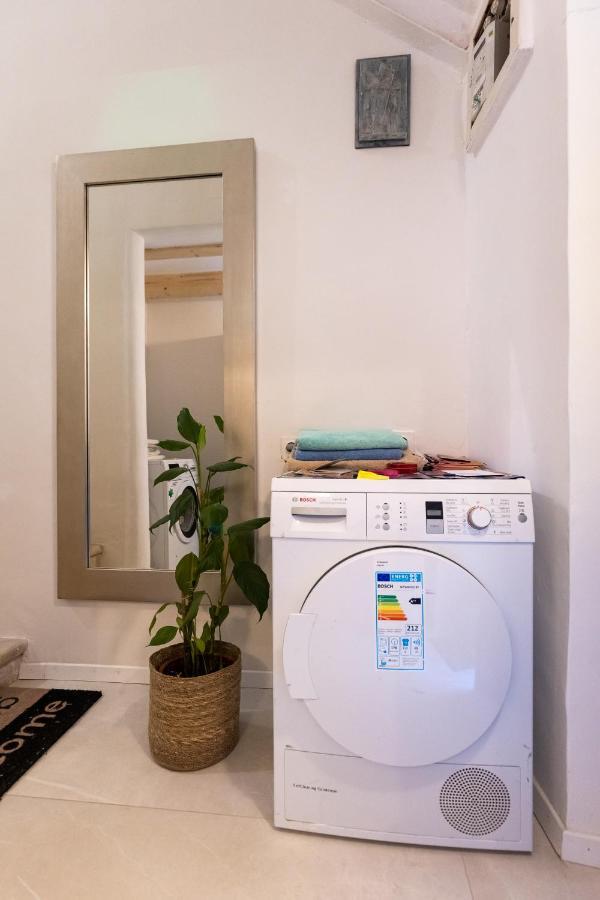 B&B Buza House Dubrovnik Ngoại thất bức ảnh