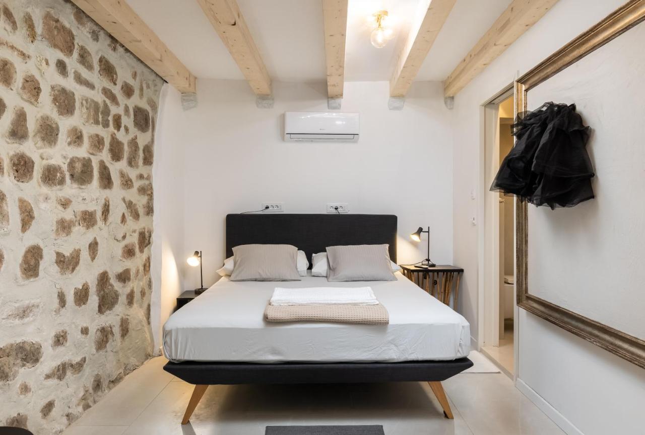 B&B Buza House Dubrovnik Ngoại thất bức ảnh