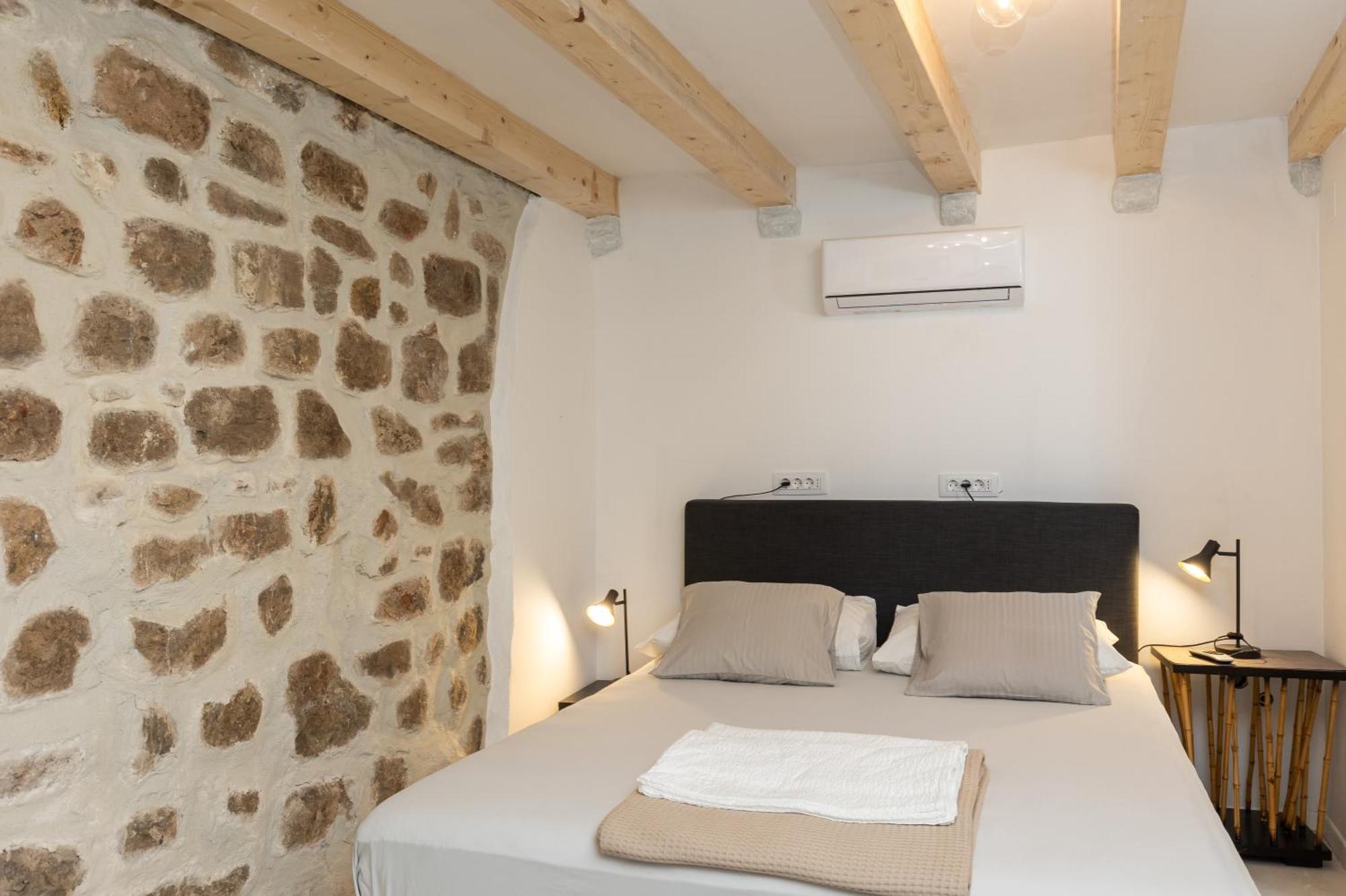 B&B Buza House Dubrovnik Ngoại thất bức ảnh